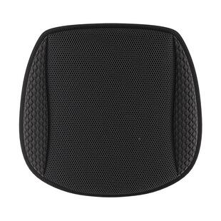 汽车715坐垫夏季风通椅坐垫制冷座垫夏冷天风透气散热冰凉垫座垫