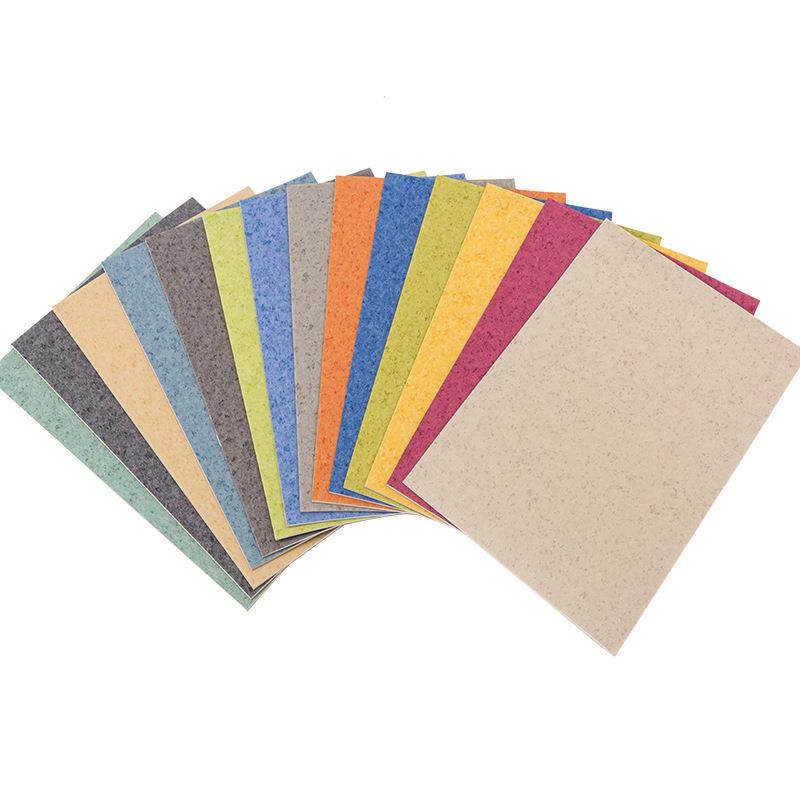 HUR厂家PVC塑地耐磨防滑PVC胶板地板1.6-3.0mm地胶医院地板胶,家装主材,PVC地板,淘宝优惠券,粉丝福利购,淘宝优惠卷