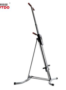 能YC-T002楼健身器材多种功家用步机运动训练垂直登山机踏踏步机