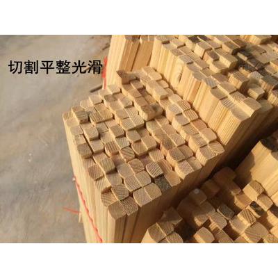 厂杆家直销裱画头卷轴料装裱字画天地裱轴画套餐材天杆地杆