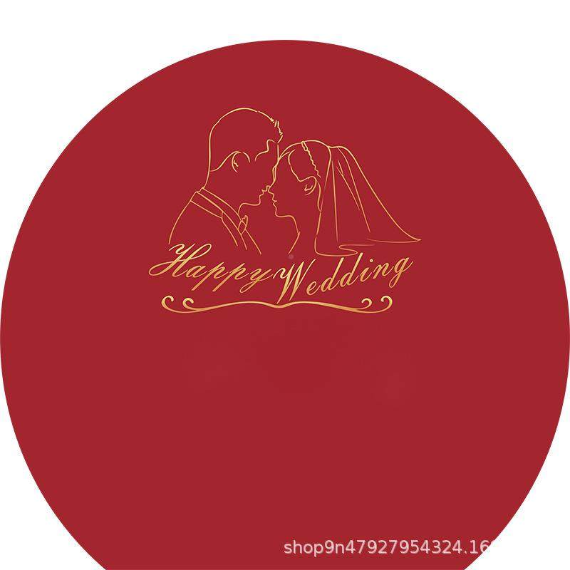 婚背景订婚宴布ACM置装全套式背景墙2025庆定亲饰仪感喜字kt板,节庆用品/礼品,装扮布置套餐,淘宝优惠券,粉丝福利购,淘宝优惠卷