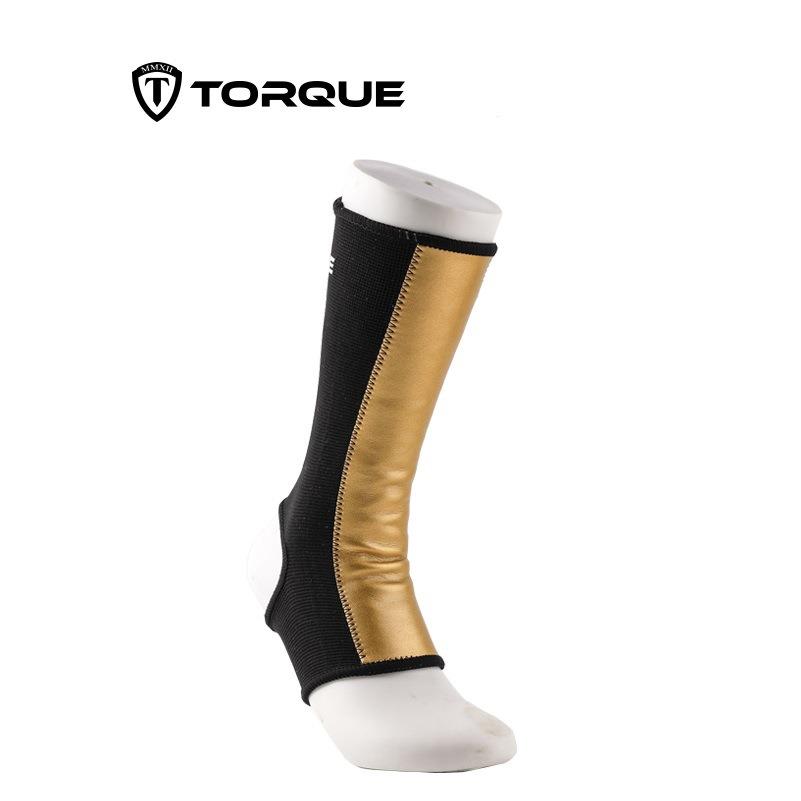 滑护护具拳击散TRQAS-01打格斗训练比赛护脚踝防护脚护腕护踝具