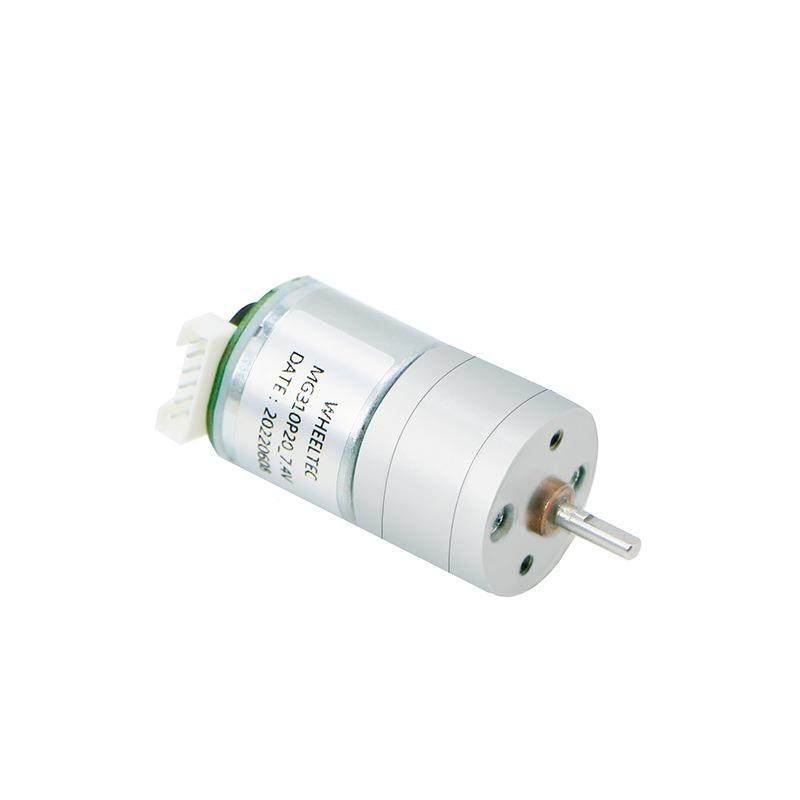 MG310直流减R速电机带A463B相500线精度GM编码M器全金属高齿轮G37,五金/工具,电动机,淘宝优惠券,粉丝福利购,淘宝优惠卷