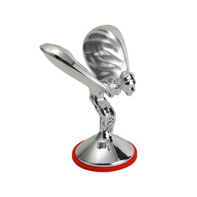 网红金玻人锅小盖把手家用锅耐高温防烫提炒手通用璃锅盖顶珠小金