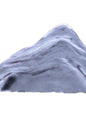 仿真石景公园仿真石花头雕塑假山造地庭院园林房产小区别墅景观装