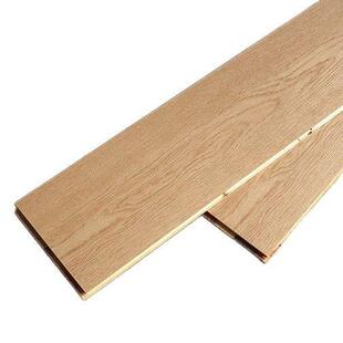 新三层实木室地板28691用15m耐m厚多层复合家卧环保防水磨地暖灰