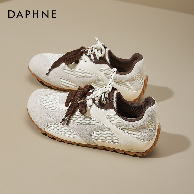 �׻�ɫ 35 ��ܽ��2025�¿�͸��ƽ�׵�ѵЬ��