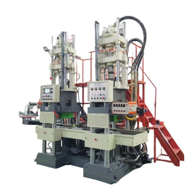 超临界冷胚双色打样机 双色鞋底机,机械设备,制鞋机械,淘宝优惠券,粉丝福利购,淘宝优惠卷