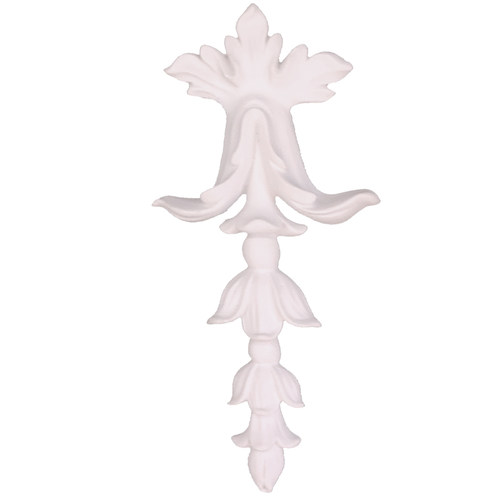 pu线条法式角花电视背景墙边框装饰条造型线欧R式天花吊顶仿石膏