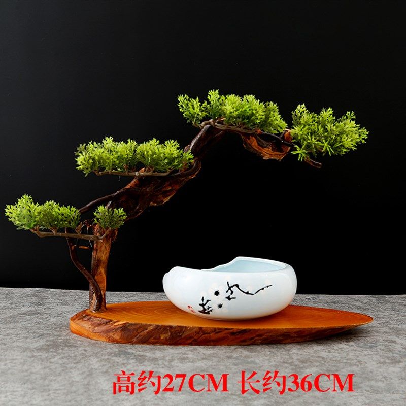 意境菜盘饰冷菜盘酒店用品餐具特色异形凉菜装饰个性餐Z具创意根,餐饮具,盘,淘宝优惠券,粉丝福利购,淘宝优惠卷