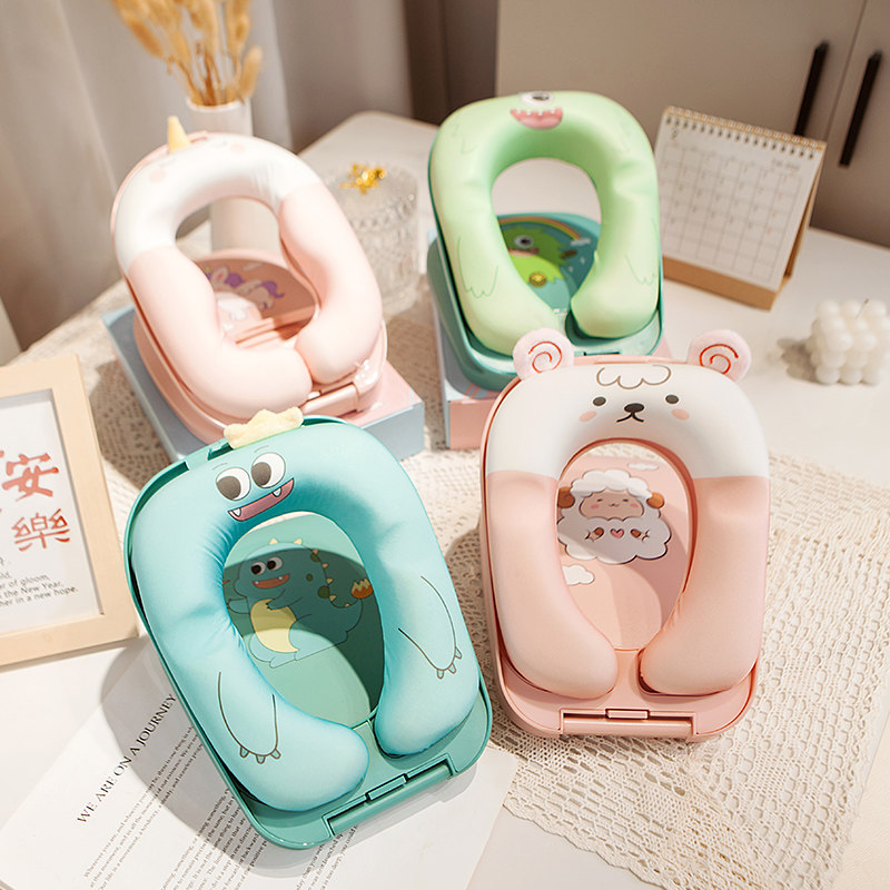 小学生午睡枕趴睡枕儿童午休枕趴E趴枕午休神器教室桌上睡觉抱枕,居家布艺,午睡枕,淘宝优惠券,粉丝福利购,淘宝优惠卷