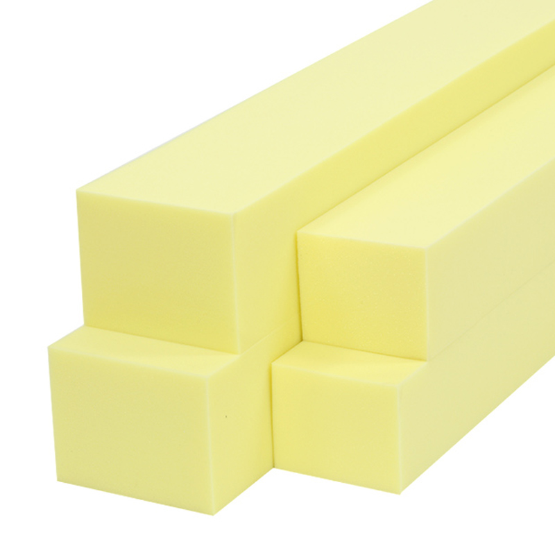 床缝填充神器靠墙补硬海绵长条拼接床垫填缝床边挡床Y头缝隙填塞