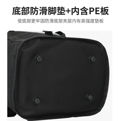 自行车车筐e篮子山地车车篓单车菜篮电动车车篮折叠车防水挂篮包