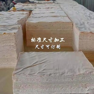 全新棉质布料擦机布白色吸水w棉无尘布工业抹布碎布清洁吸油不掉