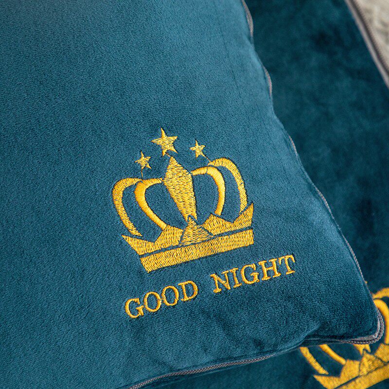 加厚纯色加绒两用k抱枕被靠垫枕头被汽车午休空调被刺绣轻奢沙发,居家布艺,抱枕被,淘宝优惠券,粉丝福利购,淘宝优惠卷