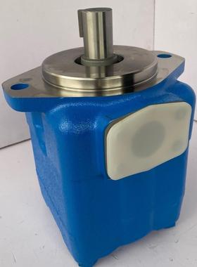 美国桑尼SUNNY油泵2520V10/21A8/7/5-1A/B/C/D22R/L 86A/B/C/现货