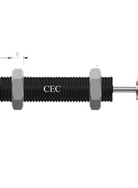 CEC御豹油压C22 C C C2 C22NC