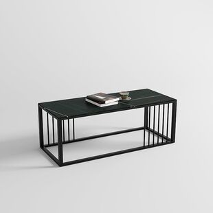 办公沙发茶几沙发办公室商务接待室沙发休息区钢架