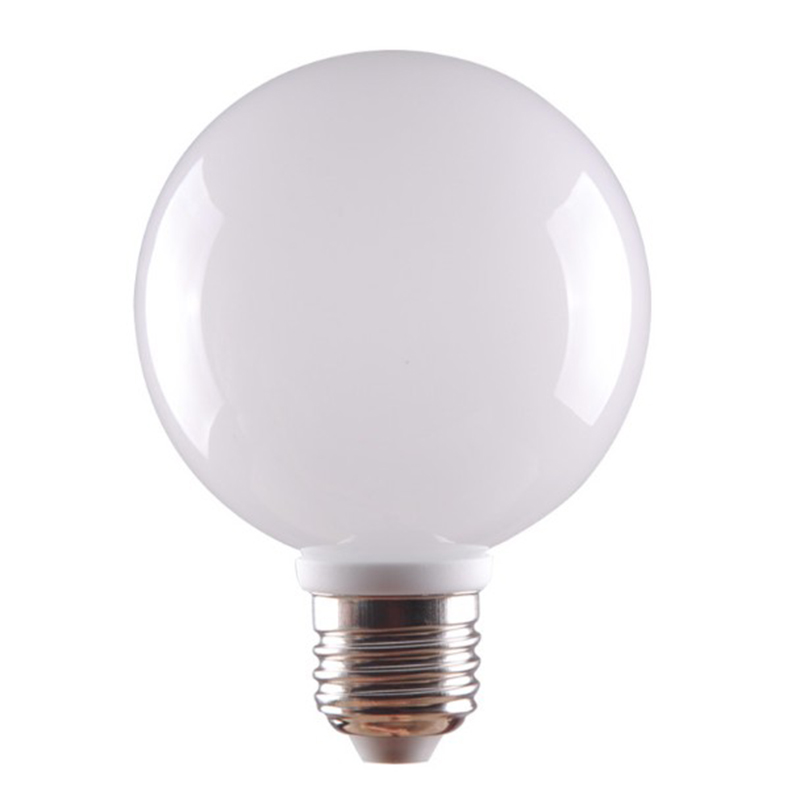 婚庆吊灯串连复古灯头爱迪生LED节能灯个性创意大连串装饰灯