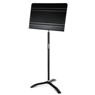 嘉士伯clo乐谱架升降折叠吉他曲谱架便携家用轻便琴谱架