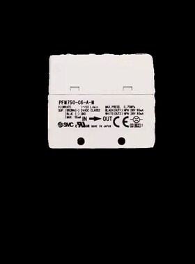 MC流量关PFM7PFM7CC2CM PFM7CB