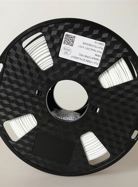 L遮光d打印耗材.75mm 广告发光字 g d打印机材料FDM打印丝