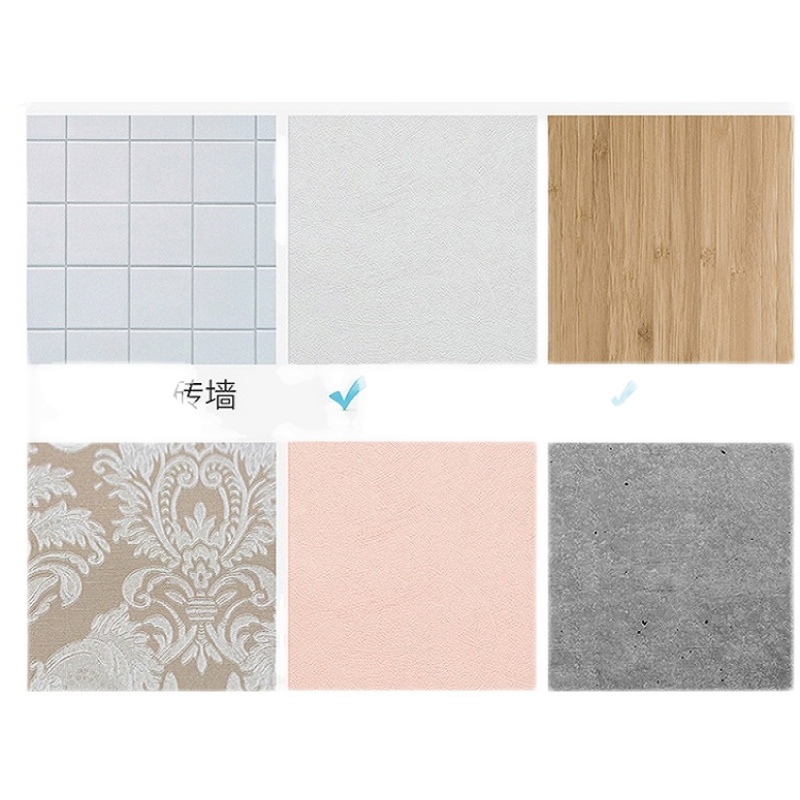 免打孔伸缩杆安装窗帘杆单杆衣柜挂衣杆浴帘杆子卫生间晾衣杆衣架