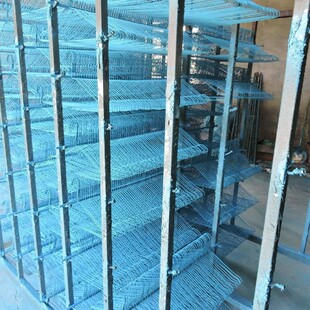 干洗店一次性衣架洗衣店衣架干洗店耗材用品新店促销旺季备货