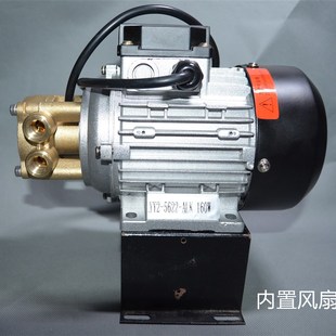 焊锅炉洗浴热水泵 循环温水泵华远凯大 旋涡泵蒸汽发生器