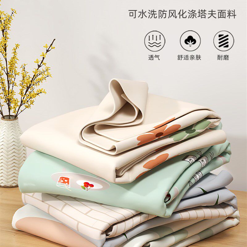 出租房卧室家用全钢架2mm加粗加厚钢管布衣橱