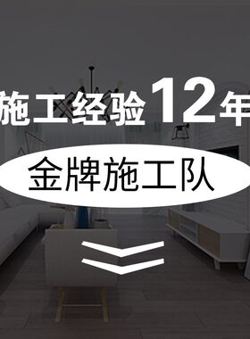 铜铝复合钢板加水暖气片家用水暖散热片取暖器集中供暖节能威能