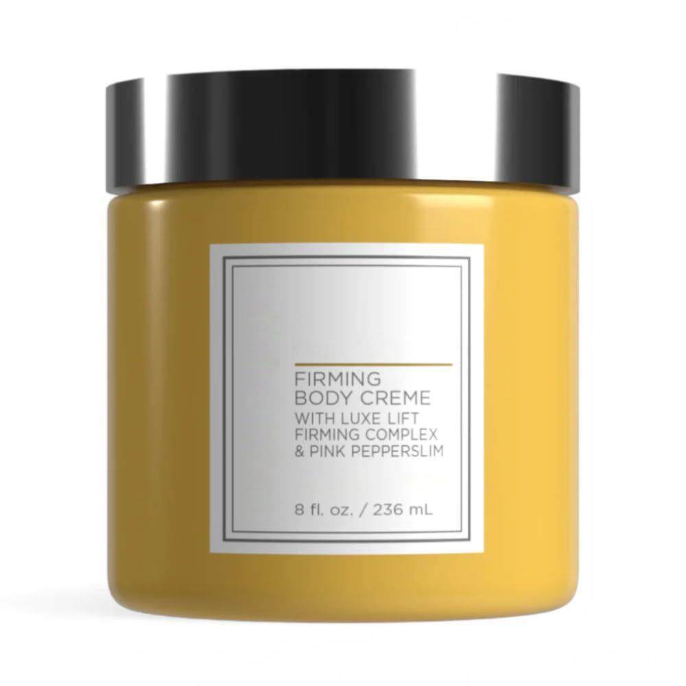 Champagne Lift Body Creme, 提拉身体乳霜, 滋润保湿身体乳