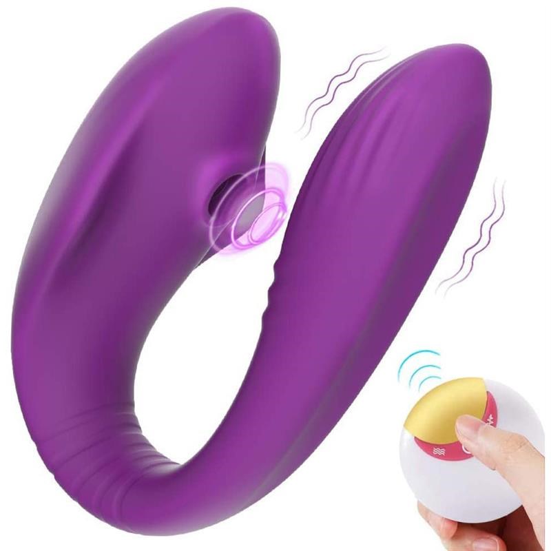 Remote Control Panties Vibrator Dildo av for Women Sex Toys