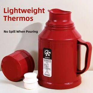 迷你小保温杯水壶保温杯小热水水壶小保温杯保温瓶家用保温杯水壶