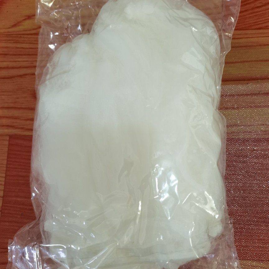 厨房一次性 过滤网厂家直销水切袋 食物残渣兜厨房洗碗池过滤网兜,家庭/个人清洁工具,水槽沥水袋,淘宝优惠券,粉丝福利购,淘宝优惠卷