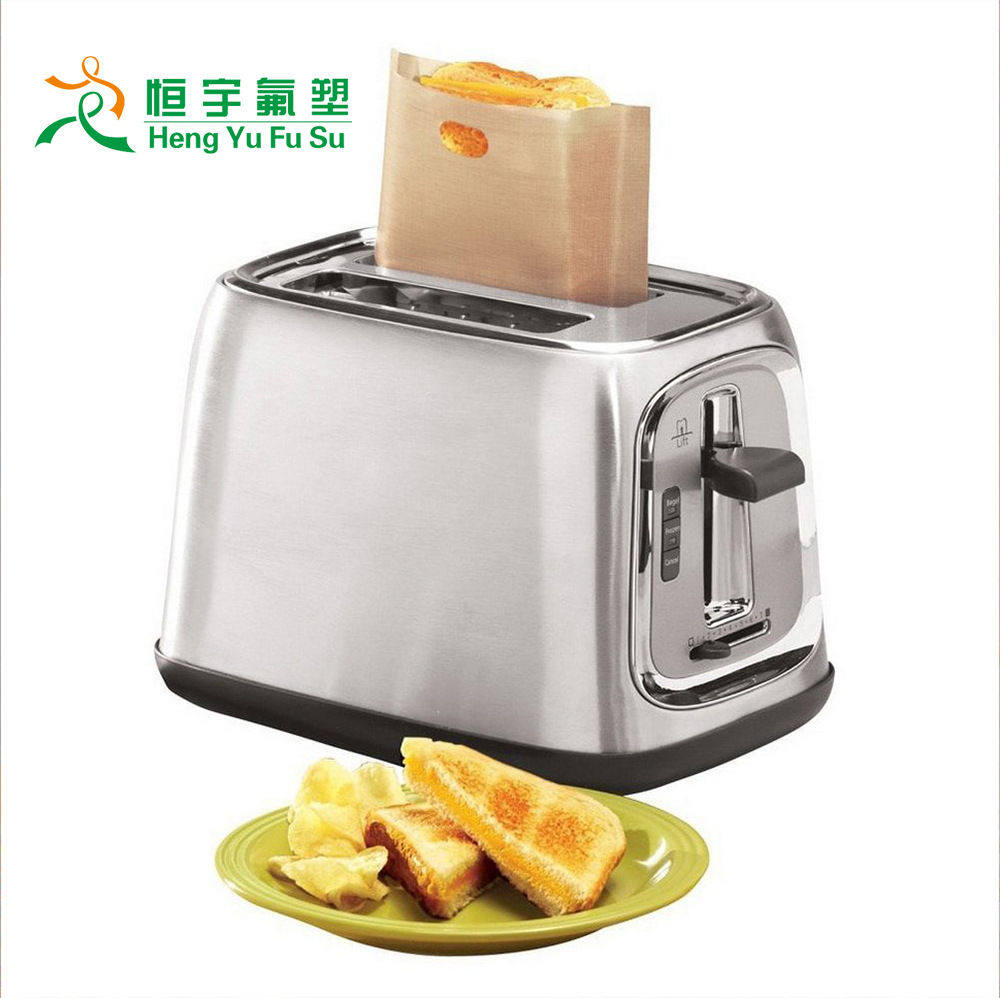 食品级特氟龙面包吐司袋不沾微波炉袋吐司面包机烤箱专用微波炉袋,厨房/烹饪用具,其它烘焙器具,淘宝优惠券,粉丝福利购,淘宝优惠卷