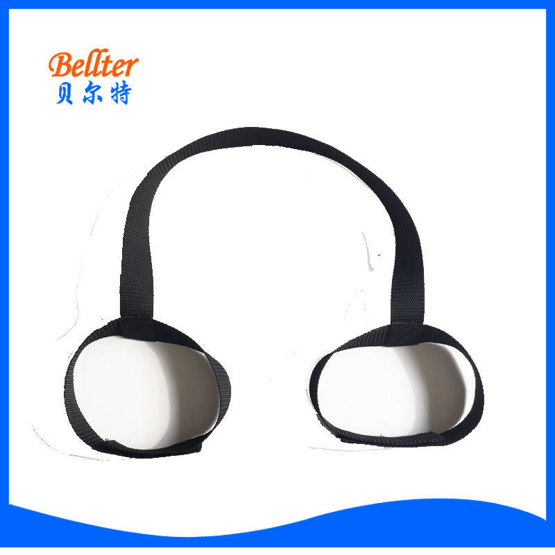 带魔术贴粘扣瑜伽垫捆绑带 PP织带瑜伽带背带,运动/瑜伽/健身/球迷用品,瑜伽垫,淘宝优惠券,粉丝福利购,淘宝优惠卷