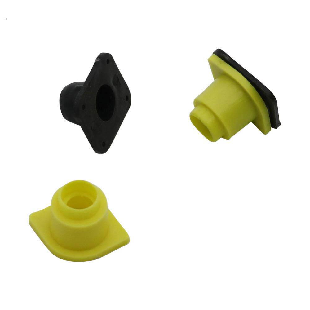 养蜂工具王台保护罩配件育王杯底座蜜蜂囚王笼育王台工具细胞杯