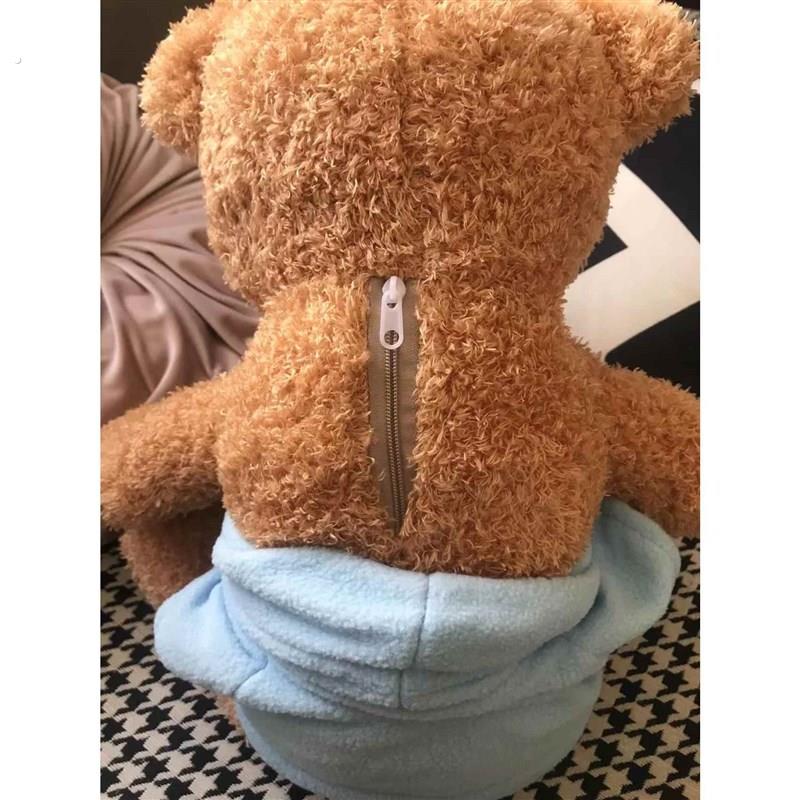 藏手机神c器藏东西神器高中宿舍彷真书摆件保险箱私房钱储物暗格