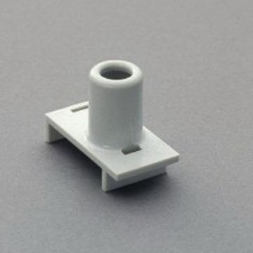 用于T01240中单个端子的盖罩01300北京通州发货