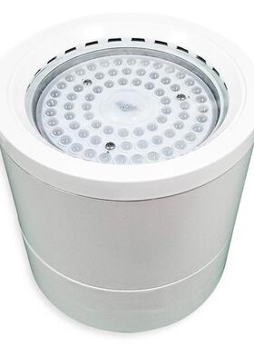 GC301-XL固定式LED灯具RLEHB301-XLIIIGC301RLEHB301-IV