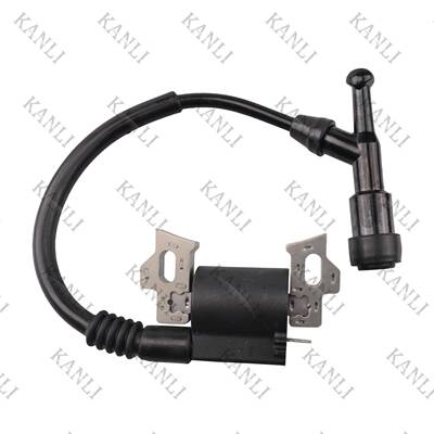 适用于MTD点火线圈1758401SCH260CH270高压包