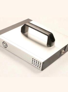 BQ4600C宽幅足迹搜索勘查光源便携式LED足迹勘查灯100W