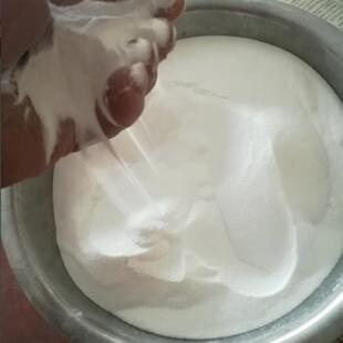 佛香助燃剂现货供应木炭燃剂蚊香助剂量大从优燃煤助燃剂