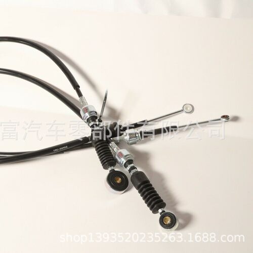 GJ6A46500F,GJ6A-46-500A适用换挡线GJ6A-46-500B,GJ6A46500C