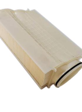 STZT13717850055适用于宝马X5F15F85宝马X6F16F86空气滤清器