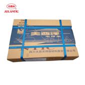 不锈钢焊条A412焊条E310Mo 16焊条