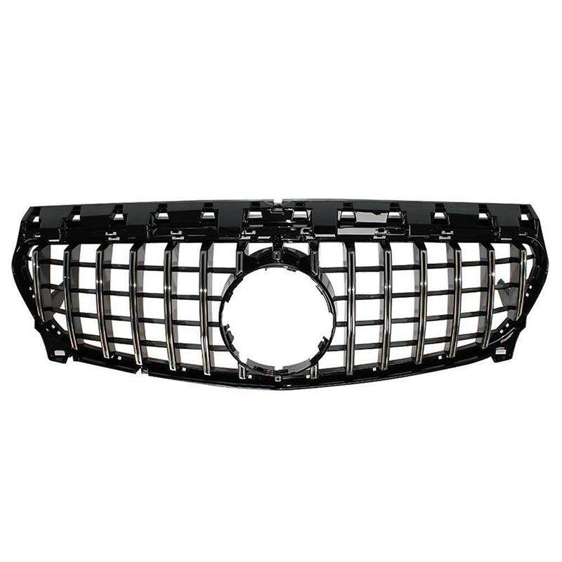 CLAW117车身改装汽车配件现货供应大灯中网包围,基础建材,脚轮/万向轮,淘宝优惠券,粉丝福利购,淘宝优惠卷