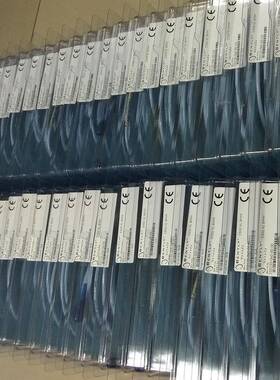 本特利高温振动探头延长线330190-030-00-CN