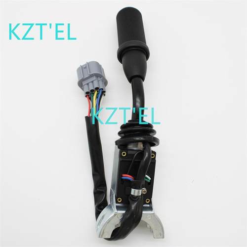 工程机械零配件组合开关701-80298适用于JCB反铲挖土机3CX